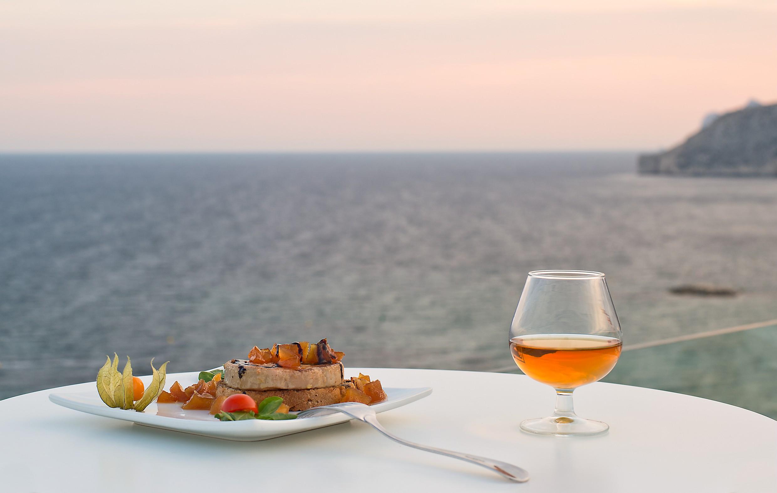 Hotel Bahia Calpe By Pierre & Vacances Ngoại thất bức ảnh