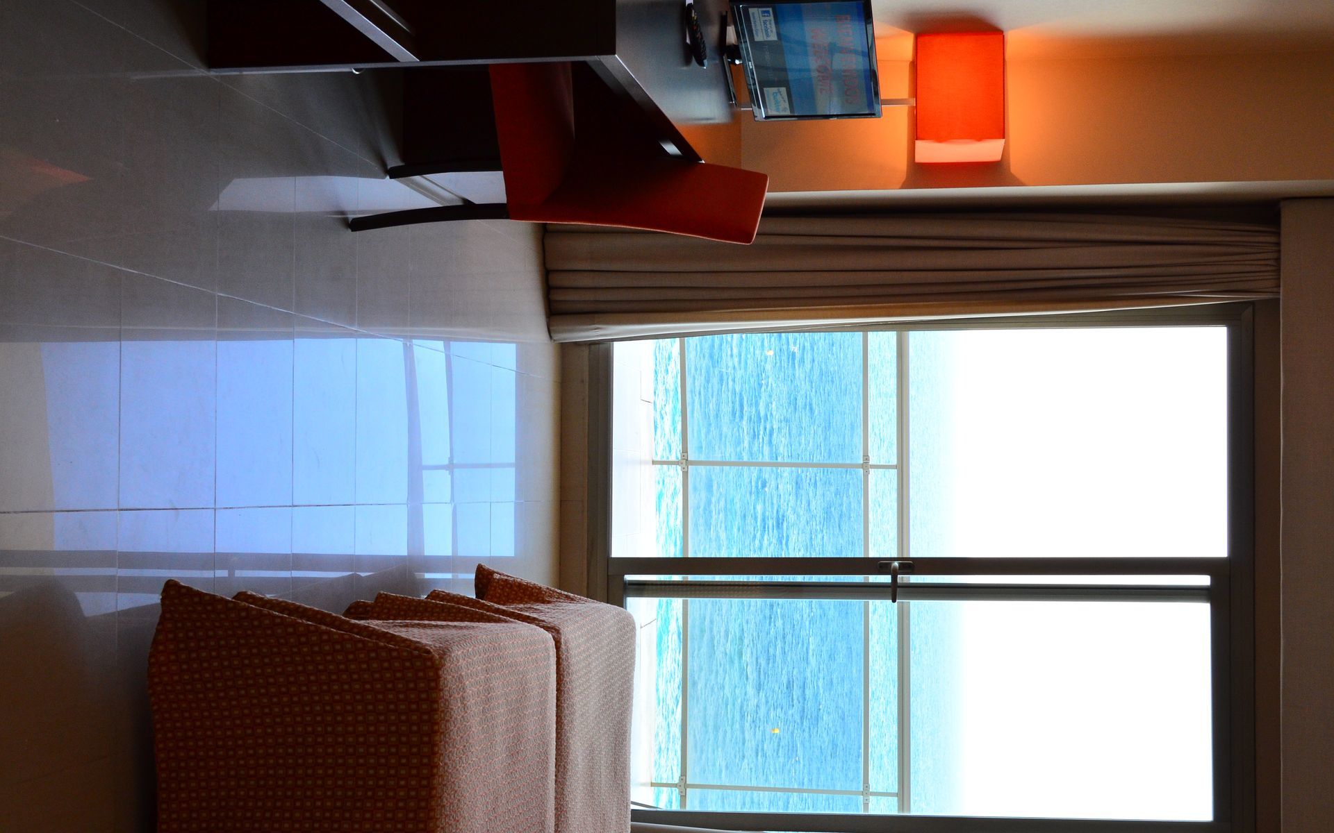 Hotel Bahia Calpe By Pierre & Vacances Ngoại thất bức ảnh